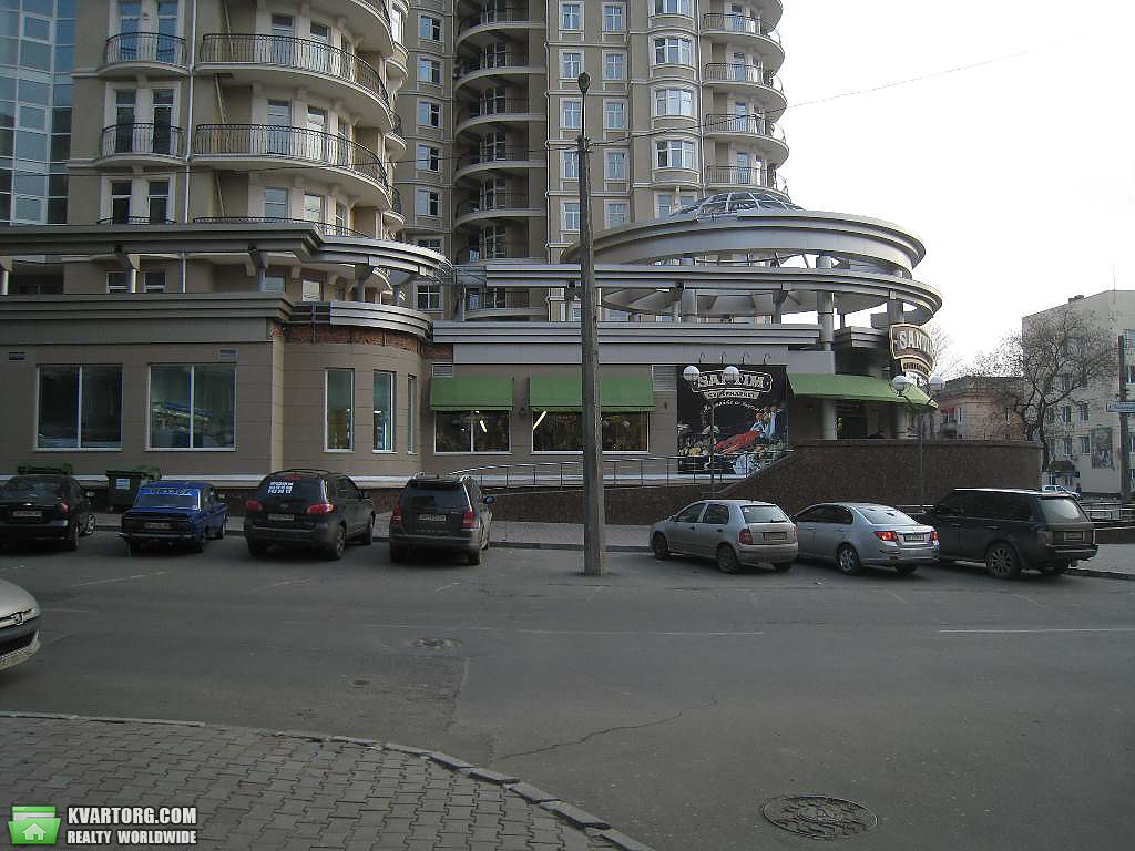Sell office. Одесса, Сабанский переулок — photo 8