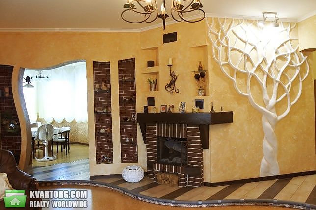 Sell house. Борисполь, Счастливое — photo 5