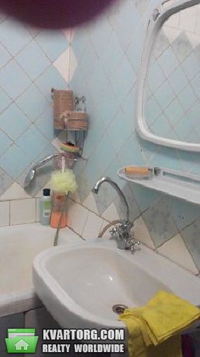Sell 2-room apartment. Киев,  Малиновского — photo 9