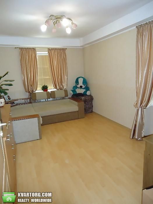 продам 3-комнатную квартиру. Киев,   Тираспольская - фото 4