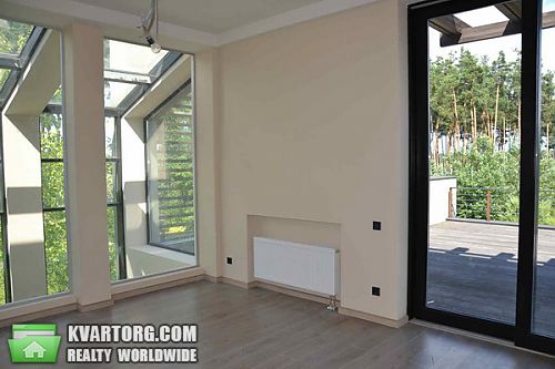 Rent out house. Киевская обл., Таценки — photo 7
