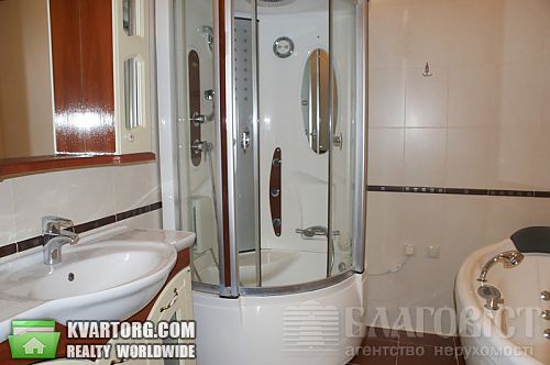 Sell 2-room apartment. Киев, Жилянская — photo 5