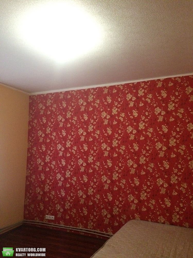 Rent out house. Днепропетровск, Винцетта — photo 4