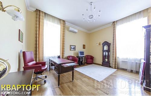 Sell house. Киев, Смородинский спуск — photo 5