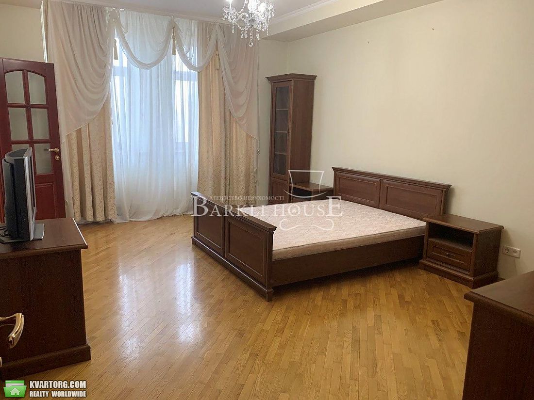 Rent out house. Киевская обл., Гореничи — photo 7