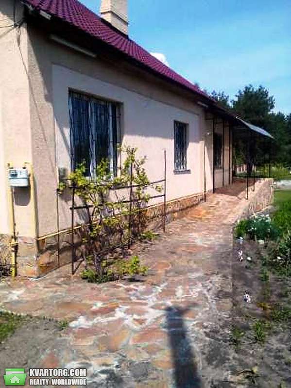 Sell house. Киевская обл., с. Рожевка — photo 2