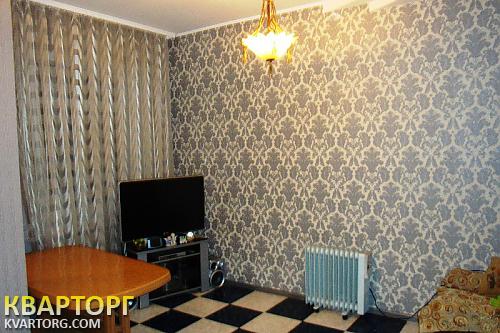 Sell house. Одесса, Дмитрия Донского — photo 10