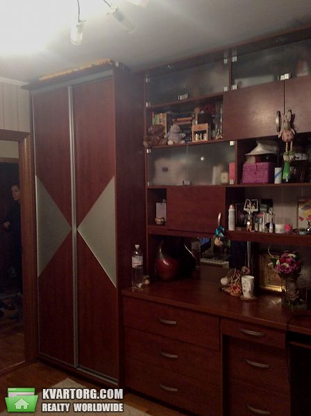 Sell 2-room apartment. Киев, Вышгородская — photo 6