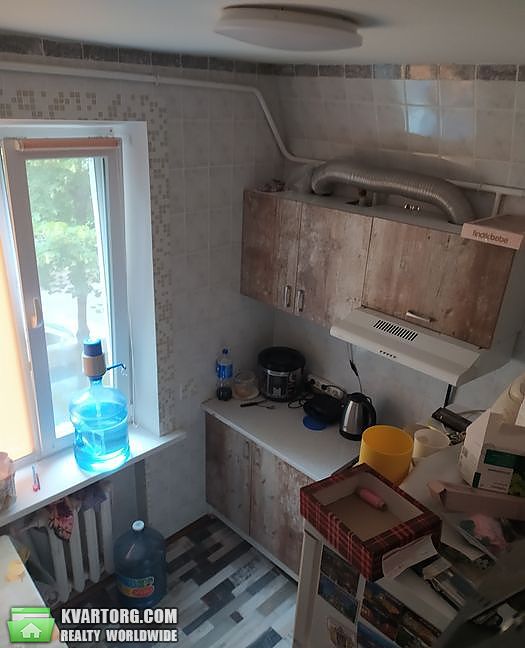 Sell 2-room apartment. Киев,  Шепелева — photo 7