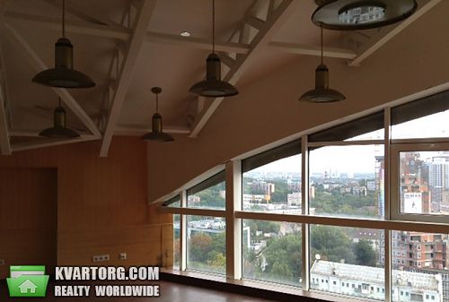 Sell office. Киев, Черновола — photo 4
