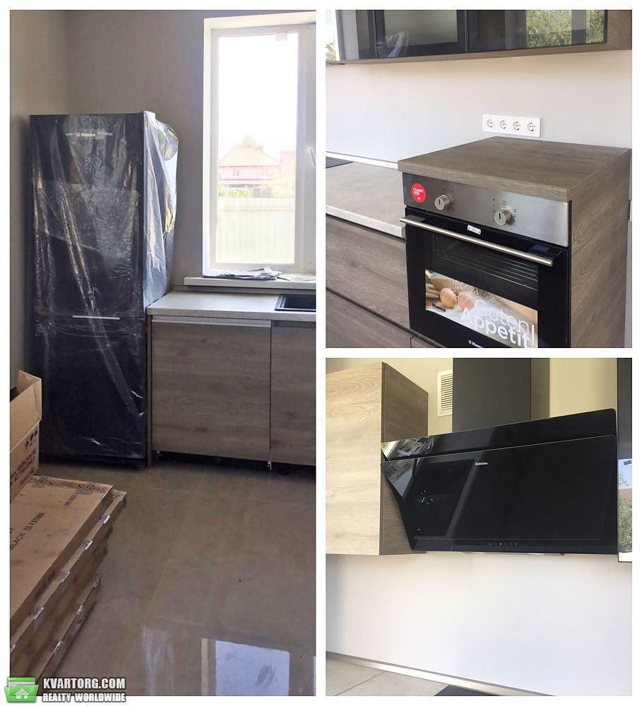Sell house. Киев, Орхидейная — photo 4