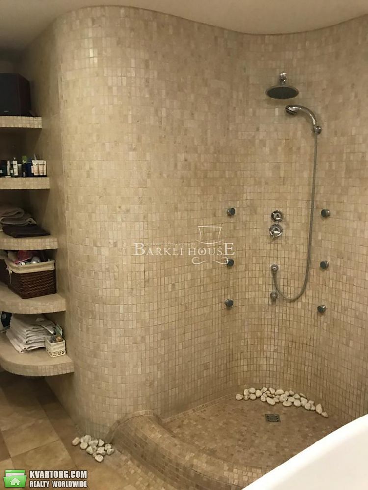 Rent out 4-room apartment. Киев,  Голосеевский пр — photo 9