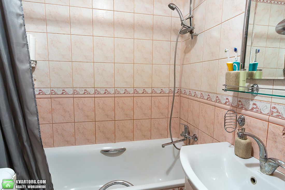 Sell 3-room apartment. Львов, Чорновола — photo 8