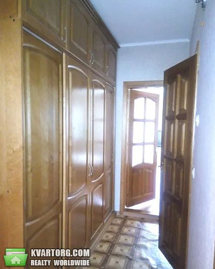 продам 2-комнатную квартиру. Киев,   Драгоманова - фото 7