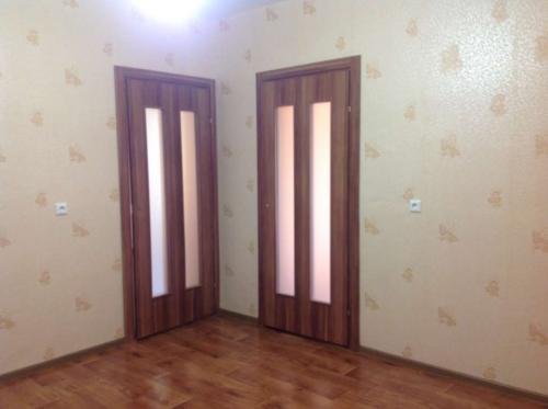 Sell 3-room apartment. Киев, Науки просп. — photo 7