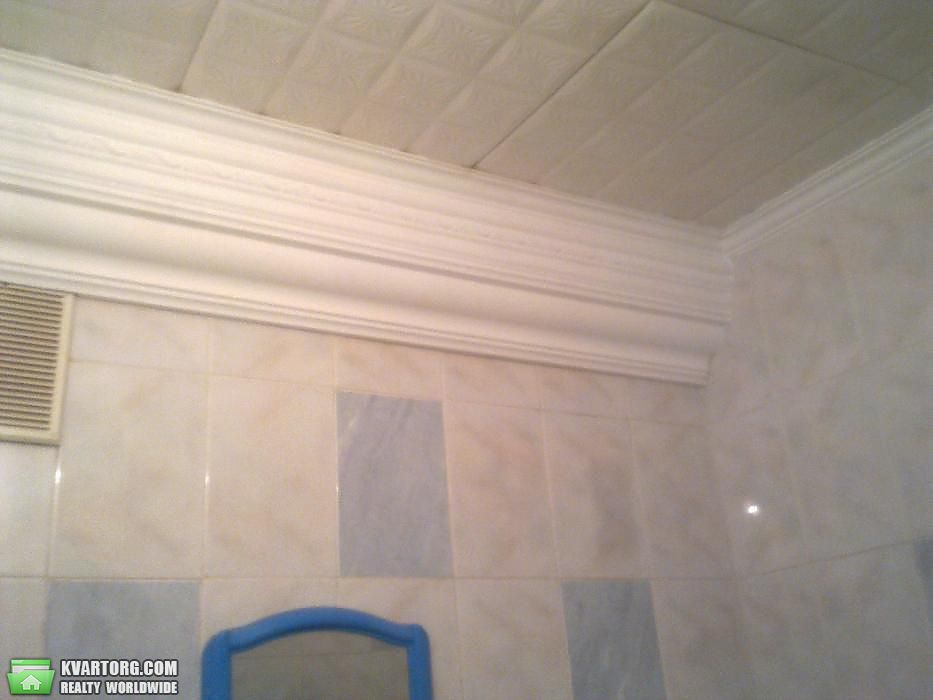 Sell 1-room apartment. Киев,  Лайоша Гавро — photo 5