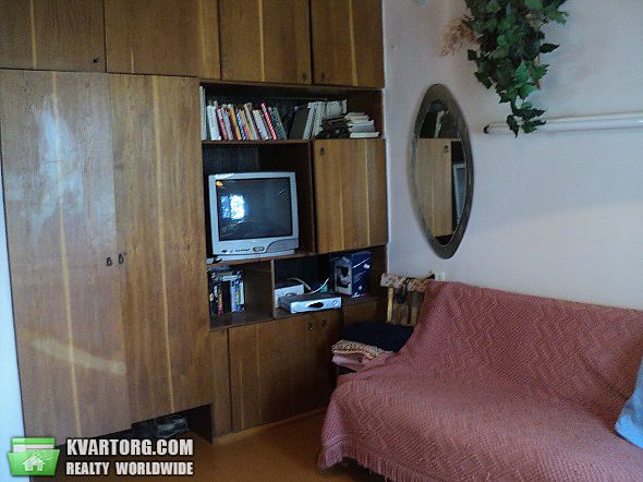Sell house. Одесса, Коминтерновский р-н, ул. — photo 4