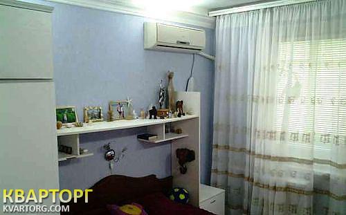 Sell 3-room apartment. Киев, Строителей — photo 6