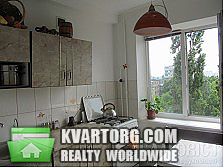 Sell 3-room apartment. Киев, Дружбы Народов бул — photo 1
