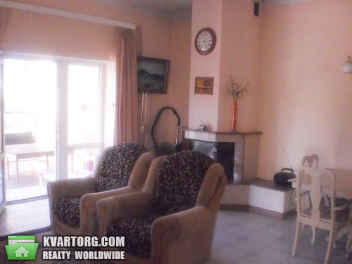Sell house. Одесса, Новгородская — photo 1