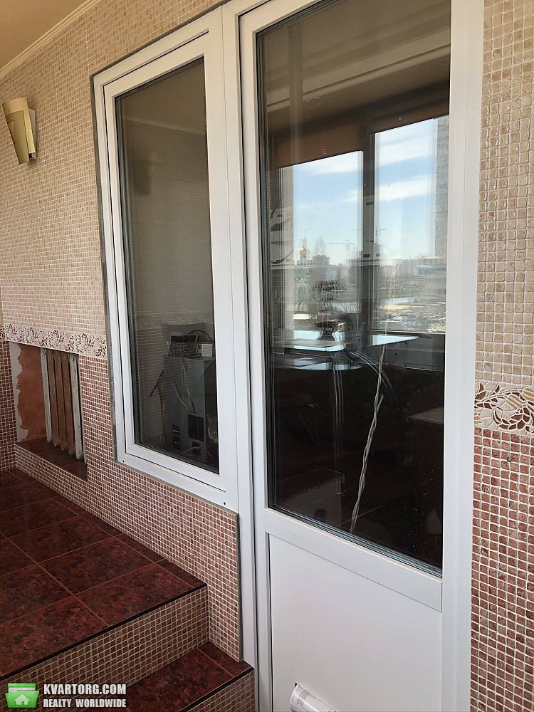 Sell 2-room apartment. Киев,  Тычины пр — photo 2
