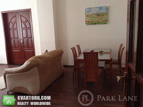 Sell 2-room apartment. Киев, Бессарабская пл — photo 5