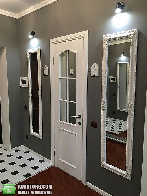 Sell 2-room apartment. Киев, Волошкова — photo 6
