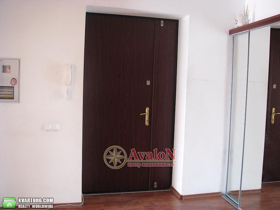 Sell 3-room apartment. Одесса, Белинского — photo 8