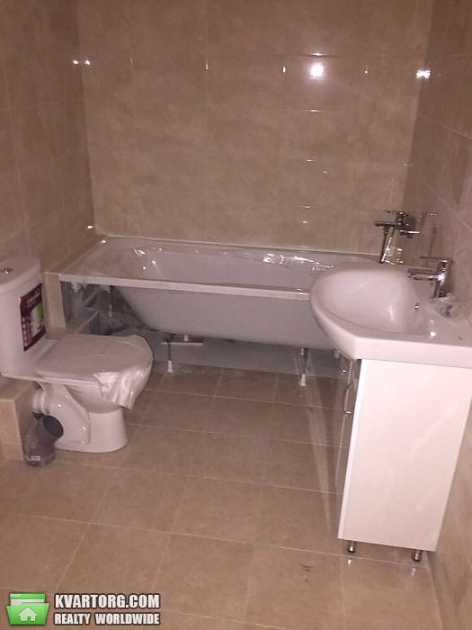 Sell 1-room apartment. Одесса, Дюковская — photo 5