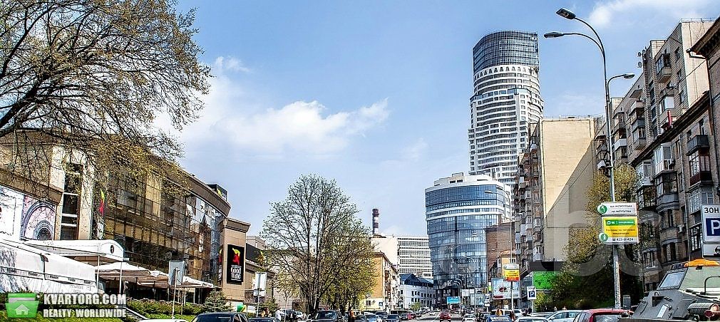 Rent out office. Киев, Кловский спуск — photo 7