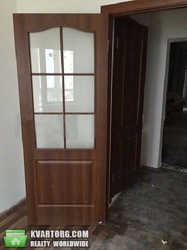 Sell 1-room apartment. Киев, Русовой — photo 5