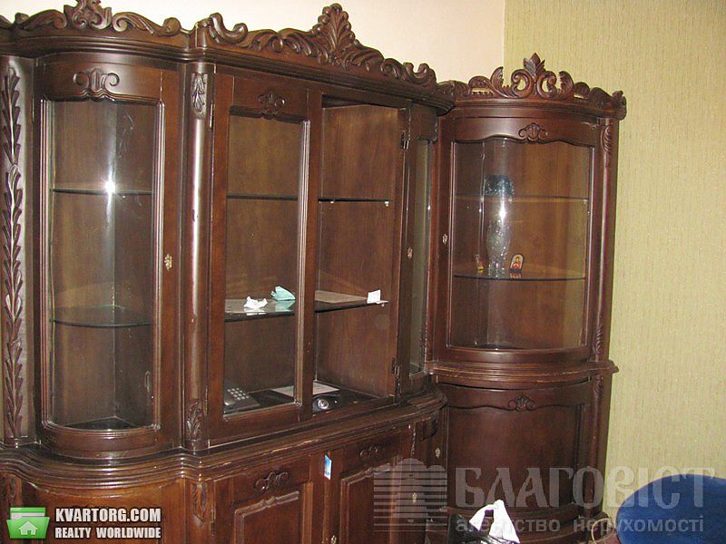 Sell 1-room apartment. Киев,  Леси Украинки бул — photo 4