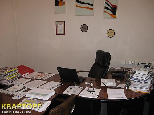 Rent out office. Киев,  Оболонский пр — photo 2