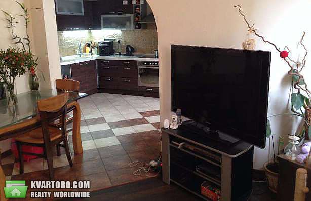 Sell 3-room apartment. Киев,  Гмыри — photo 1