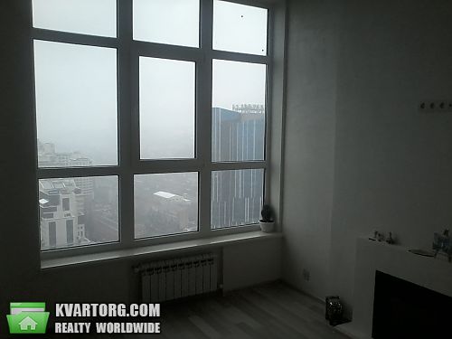 Sell 1-room apartment. Киев, Жилянская — photo 1