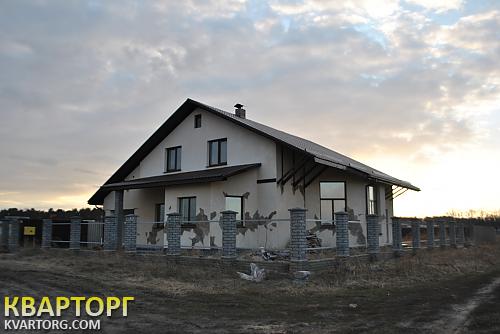 Sell house. Киев, --------------------- — photo 1