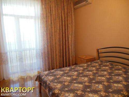Rent out 2-room apartment. Киев,  Щекавицкая — photo 4