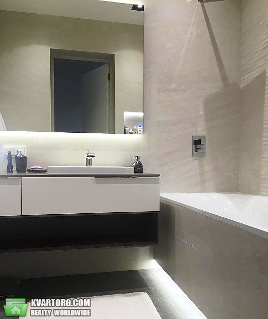 Sell 3-room apartment. Киев,  Механизаторов — photo 1