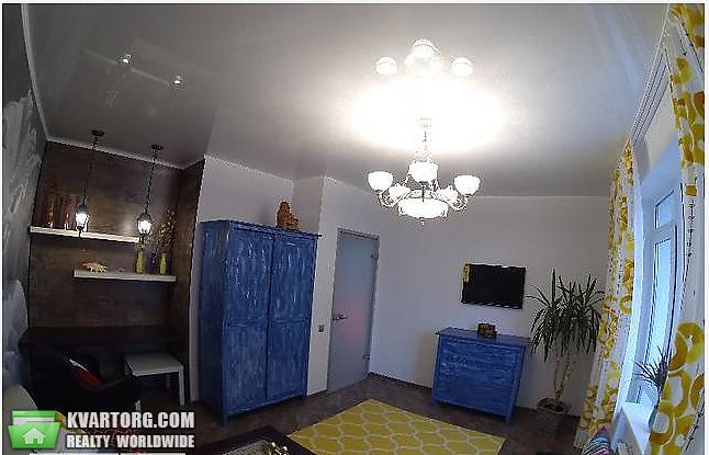 Sell 4-room apartment. Киев,  Днепровская наб — photo 6