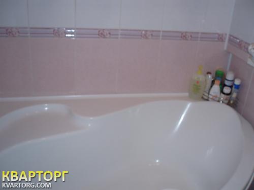 Sell house. Донецк, ДИК — photo 7