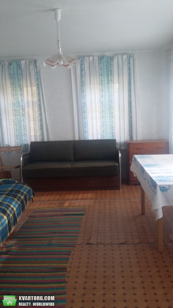 Sell house. Киев,  Первомайская — photo 2