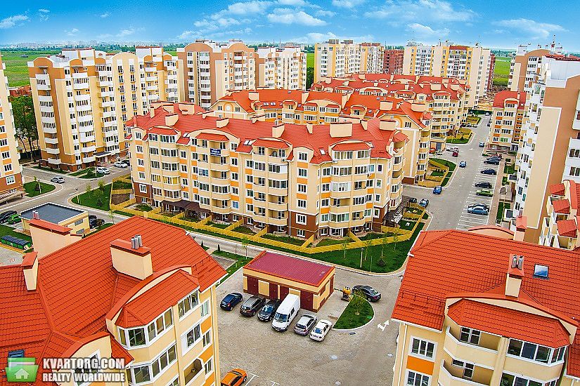 Sell 2-room apartment. Киев, Богдана Хмельницкого — photo 6