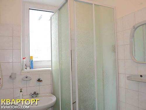 Rent out office. Киев,  Грушевского — photo 6