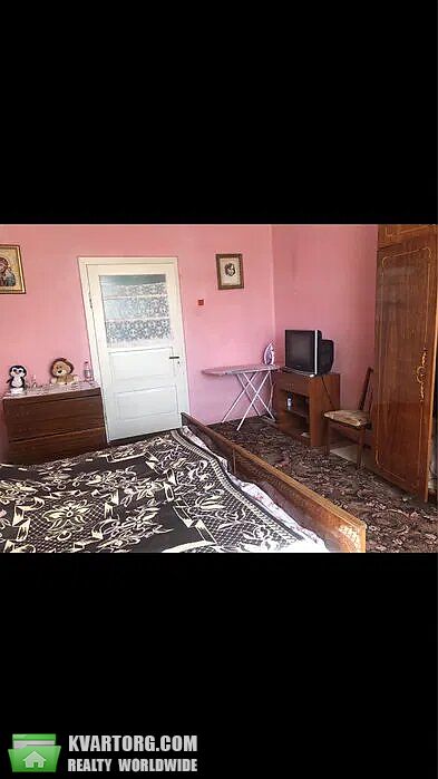 Sell house. Ужгород, Центральная — photo 4