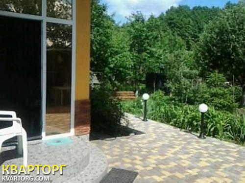 Sell house. Киевская обл., Круглик — photo 8