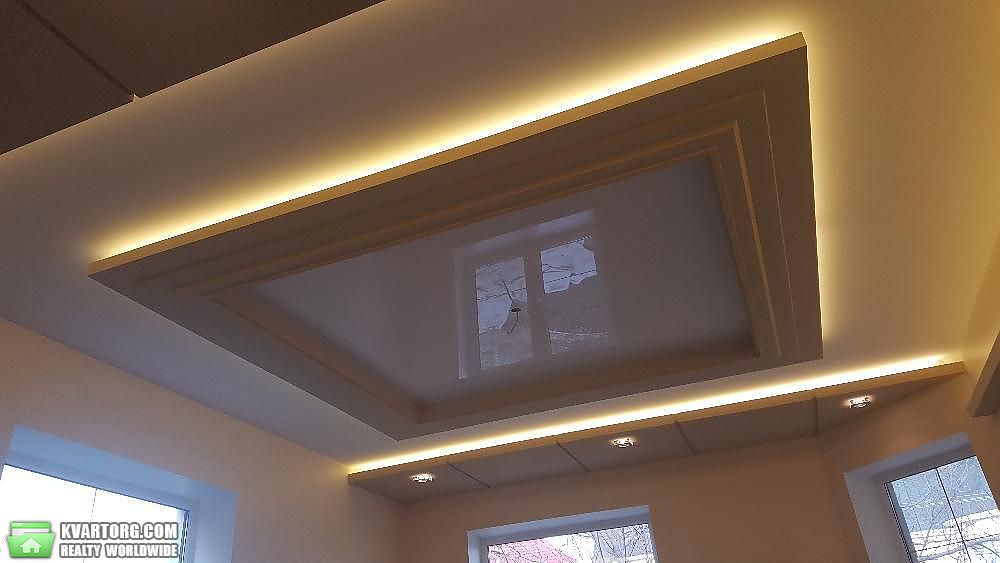 Sell house. Одесса, Парковая — photo 7