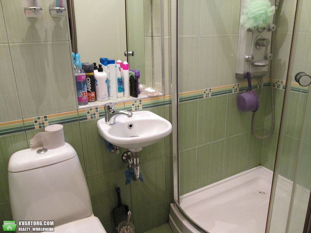 Sell 2-room apartment. Одесса, Серова — photo 6