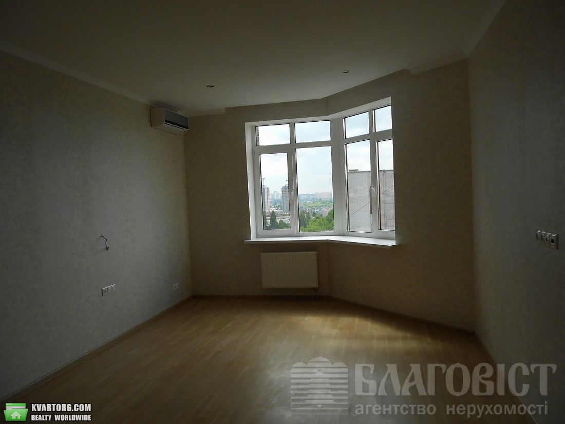 Sell 3-room apartment. Киев, Коперника — photo 5