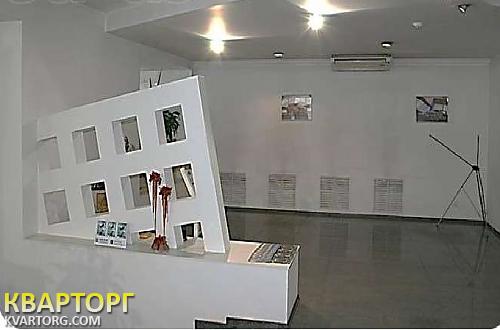Rent out shop. Киев, пр-т. Голосеевский,15 — photo 3