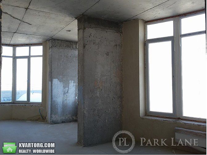 Sell 5-room apartment. Киев,  Днепровская наб — photo 4